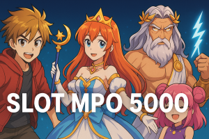 slot mpo 5000 game gacor harian